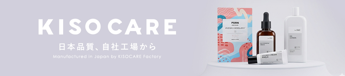 jisya_top_header.jpg