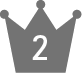 2位