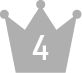 4位