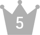 5位