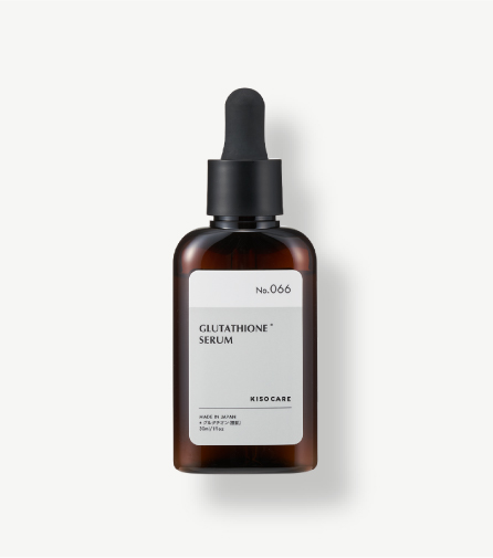 グルタチオン 60000ppm 配合美容液 30ml