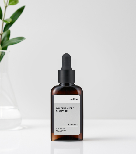 ドクダミエキス 70% 配合化粧水 120ml