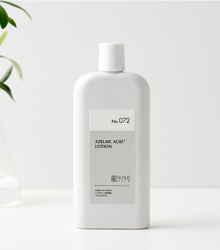 ドクダミエキス 77% 配合化粧水 120ml
