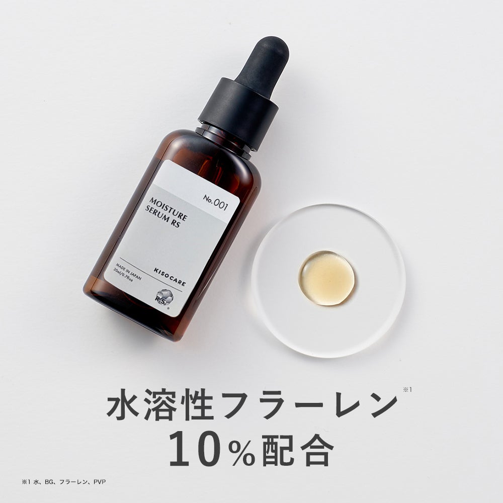 水溶性フラーレン10%-20ml