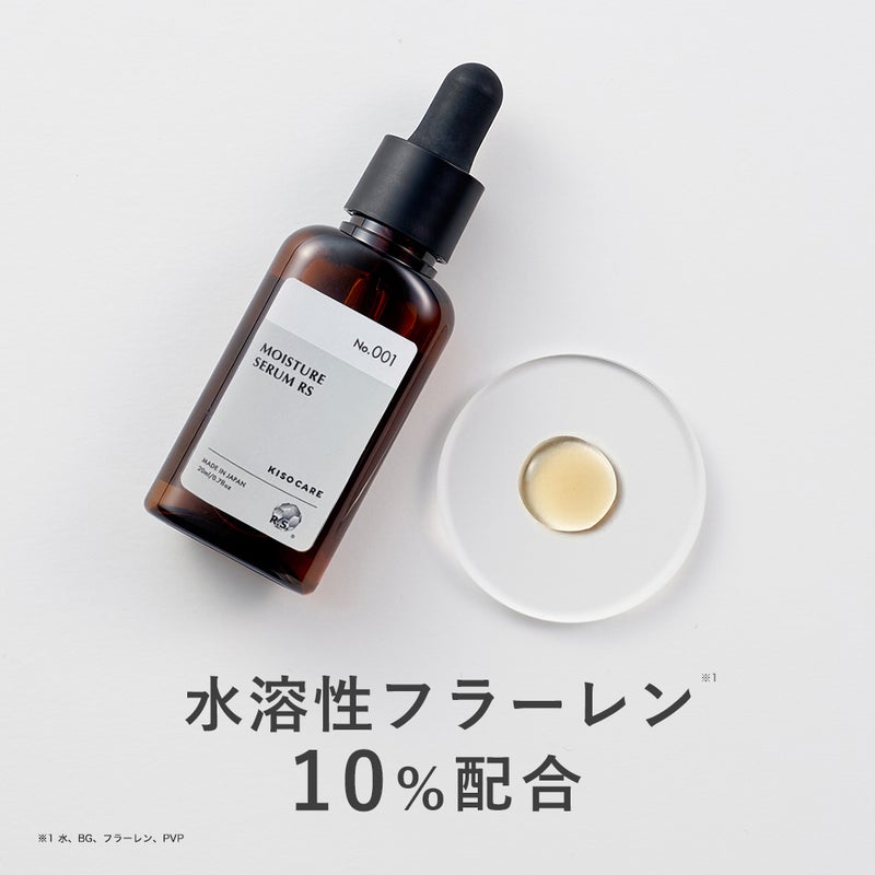 水溶性フラーレン10%-20ml
