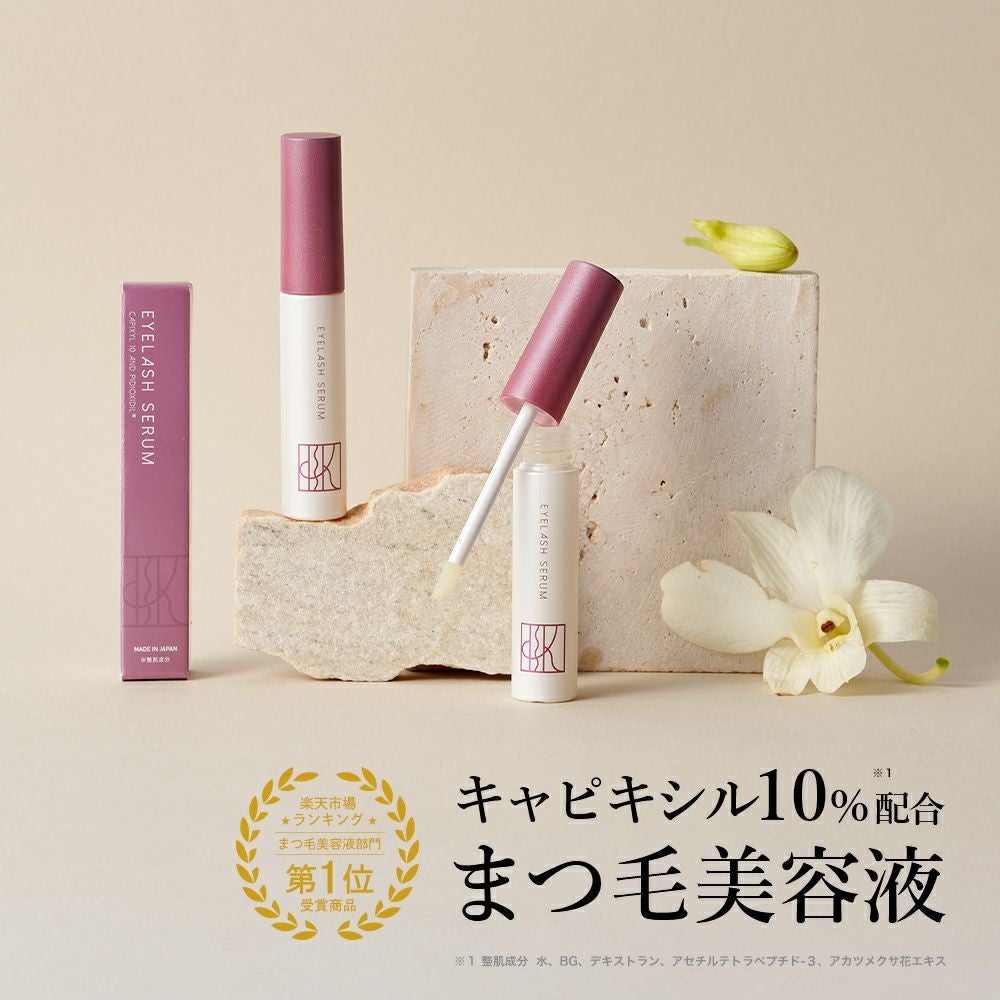 000000000158-01.jpg?size=l&w=